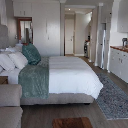 Ships Bell 17B Διαμέρισμα St Francis Bay Εξωτερικό φωτογραφία